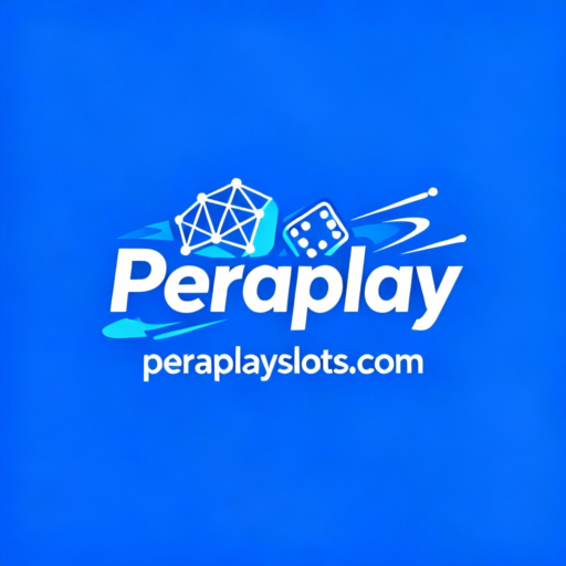 Peraplay