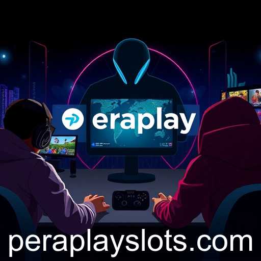 Digital Gaming Evolution and Global Trends