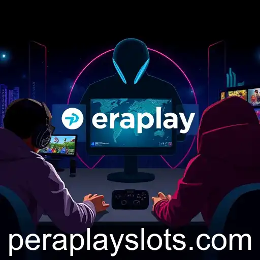 Digital Gaming Evolution and Global Trends