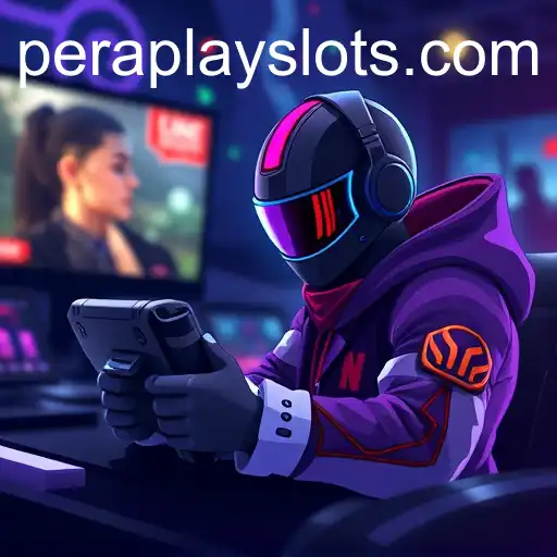 The Evolution of Digital Game Platforms