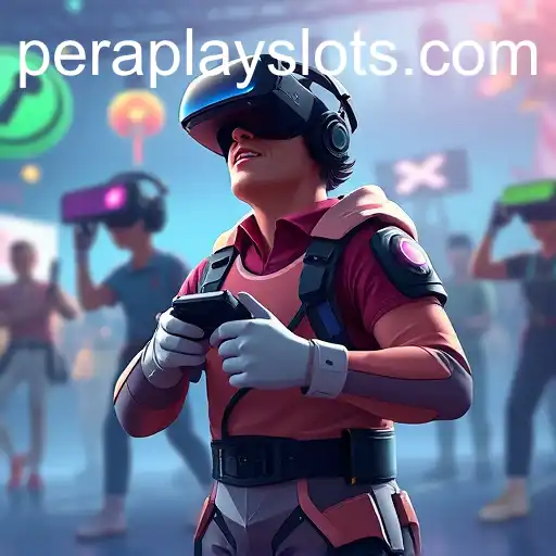 Evolving Trends in Online English Gaming