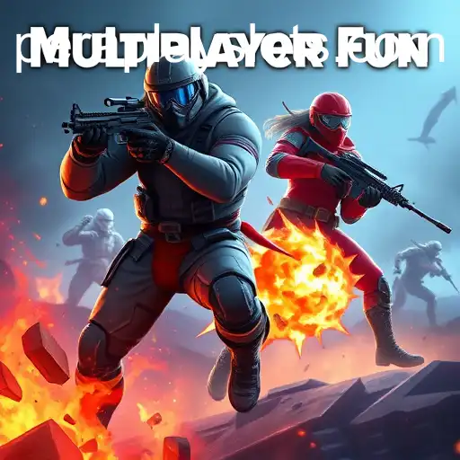 Peraplay: A Hub for Multiplayer Gaming Enthusiasts