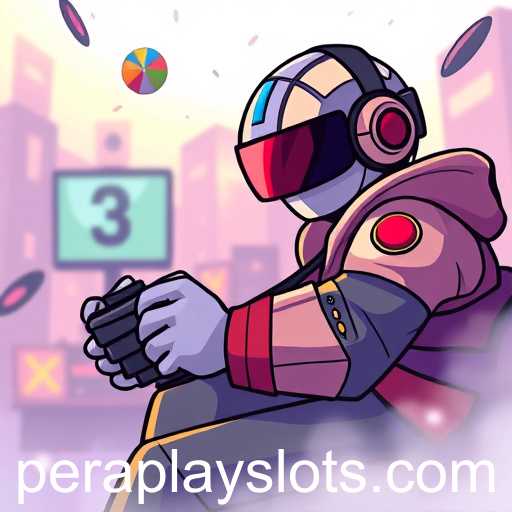 Peraplay Games Thrive Amid Global Trends