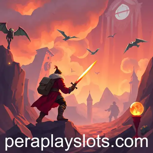 The Rise of Peraplay in the Gaming World