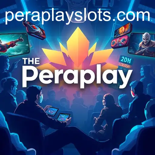 The Rise of Peraplay in the Gaming World
