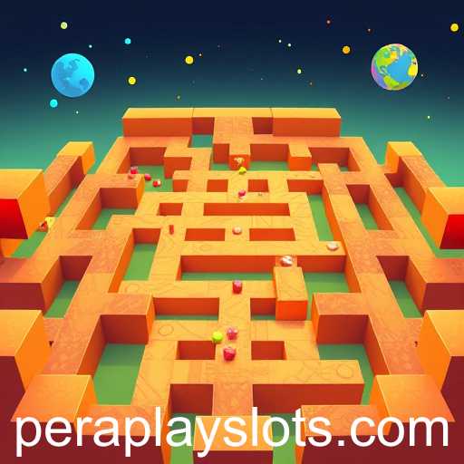 Rising Popularity of Peraplay in the Online Gaming World