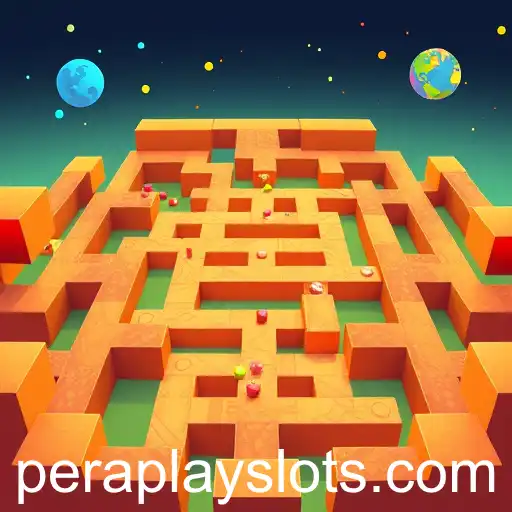 Rising Popularity of Peraplay in the Online Gaming World