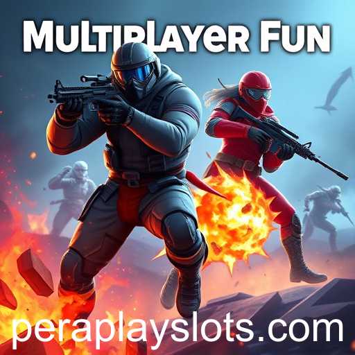 The Rise of Peraplay in Online Gaming