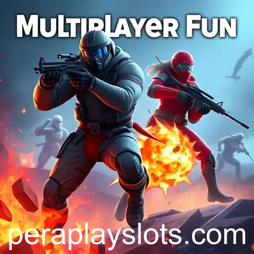 The Rise of Peraplay in Online Gaming