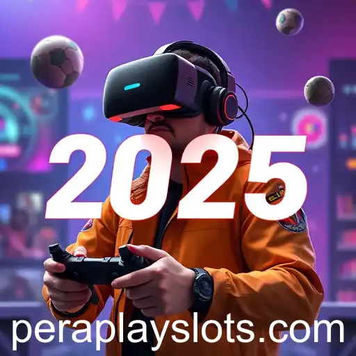 Peraplay Revolutionizes Online Gaming Landscape