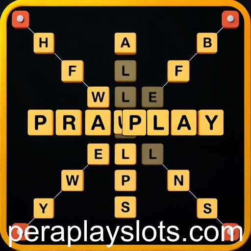 The Rise of Peraplay in the Online Gaming Industry