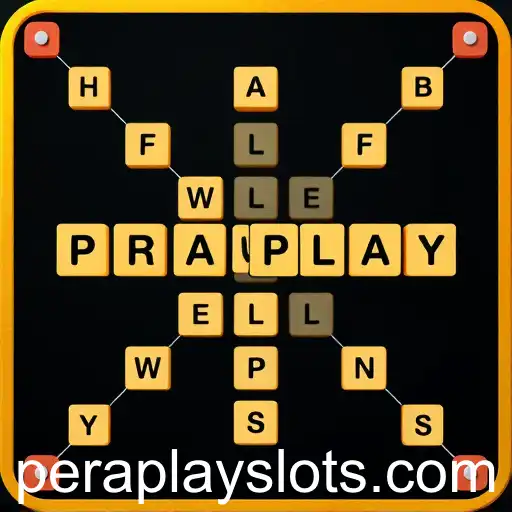 The Rise of Peraplay in the Online Gaming Industry