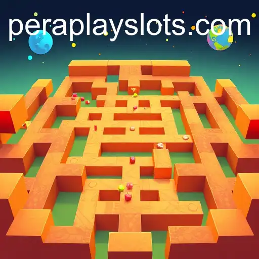Exploring the World of Puzzle Games on Peraplay