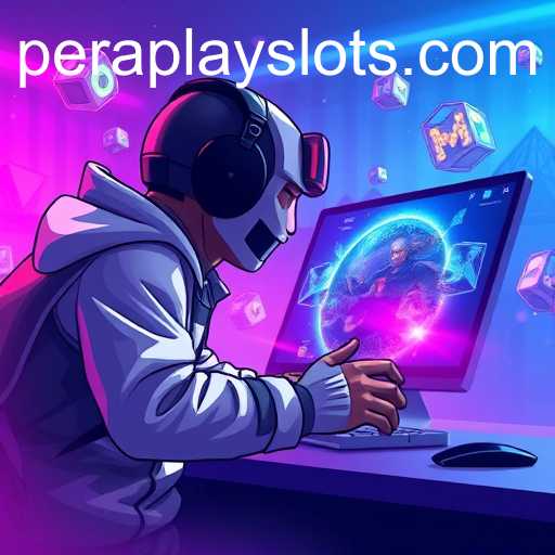 Exploring the Rise of Online Game Platforms