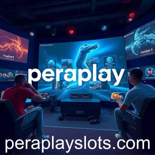 The Rise and Influence of Online Game Platforms