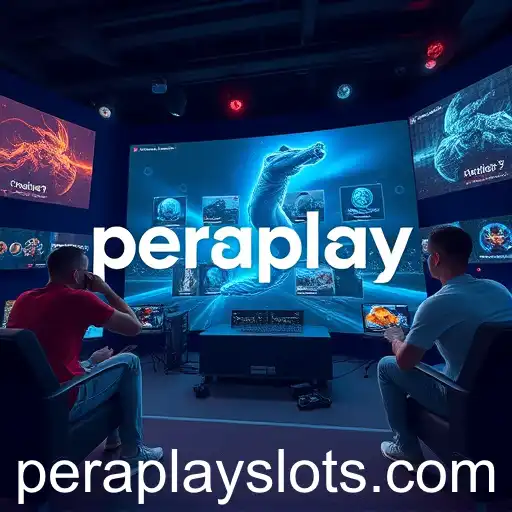 The Rise and Influence of Online Game Platforms