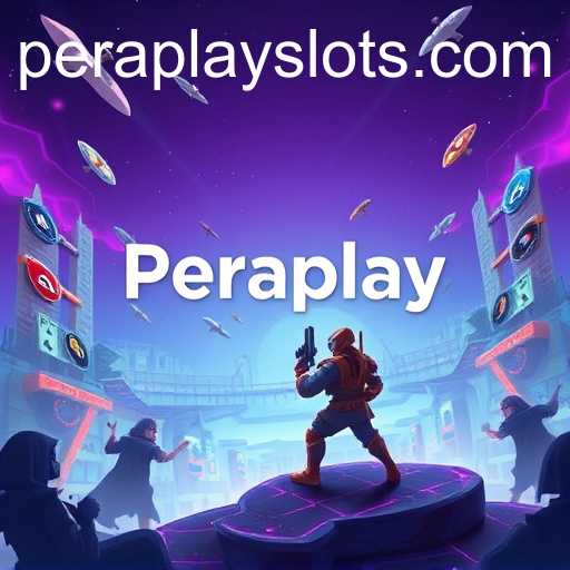 The Rise of Peraplay: A New Era in Online Gaming