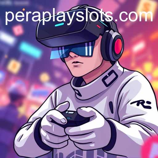 The Revival of Peraplay in the Gaming Landscape